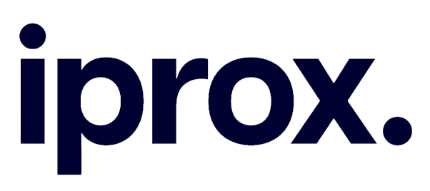 Iprox.