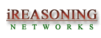 iReasoning