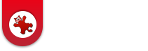 Irfan Skiljan