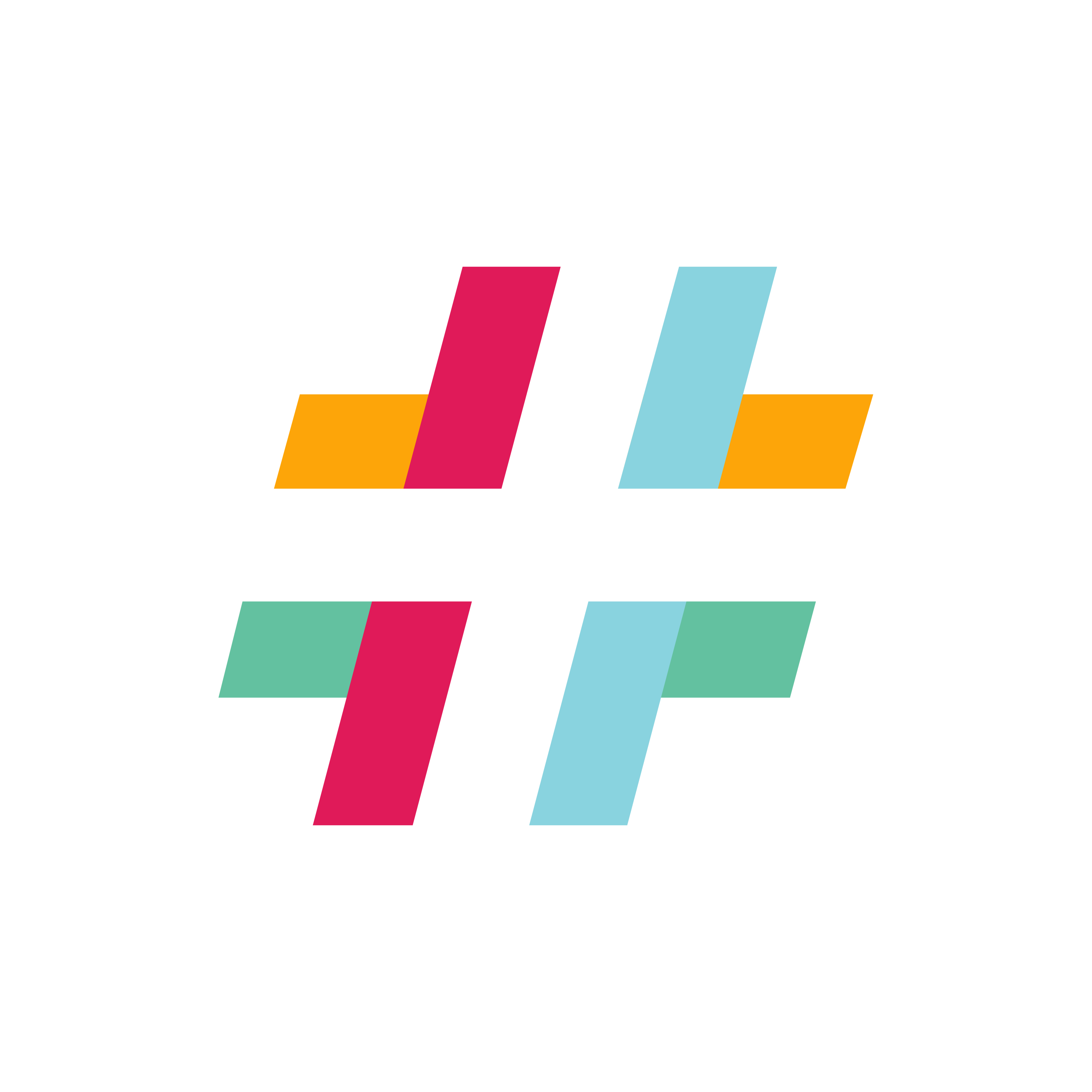 Iron Software