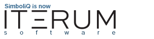 Iterum
