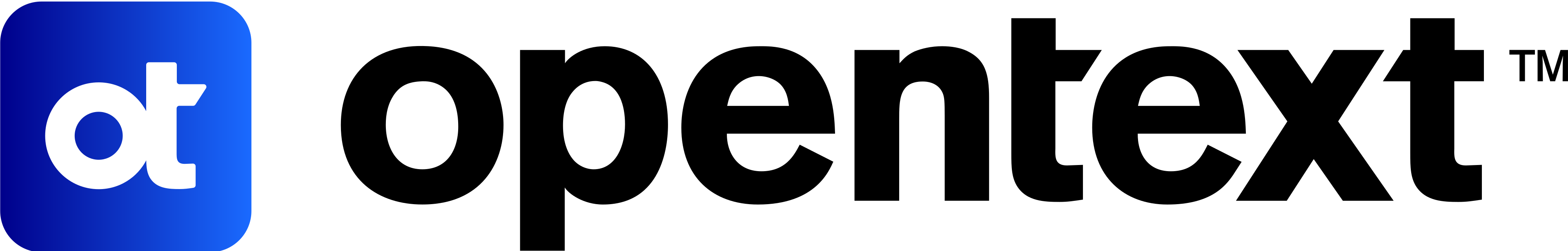 IXOS