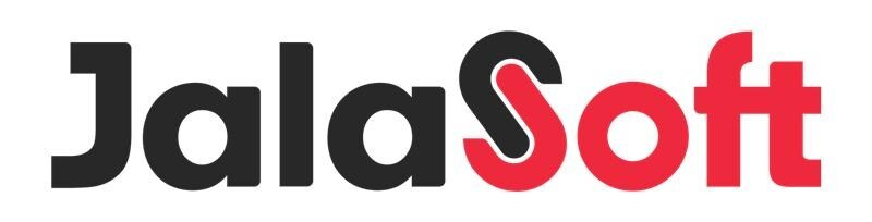 Jalasoft