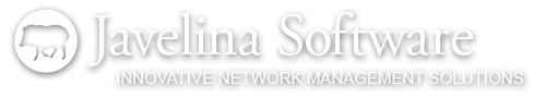 Javelina Software
