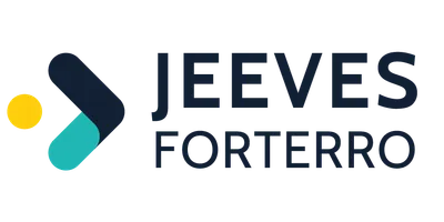 Jeeves Information Systems