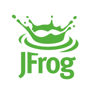 JFrog