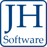 JH Software