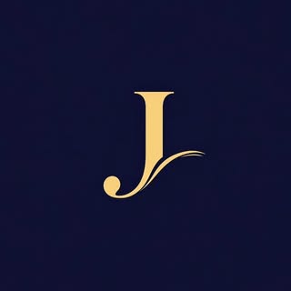 Jintek
