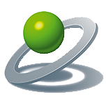 JoLauterbach Software
