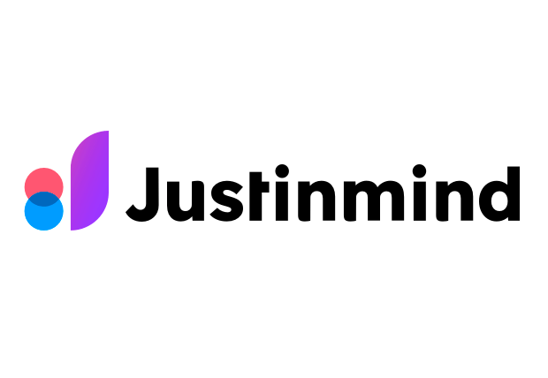 JUSTINMIND