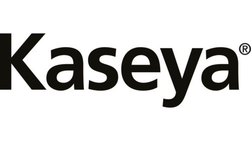 Kaseya
