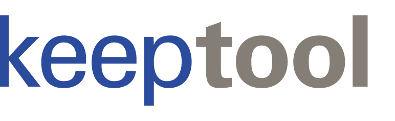 KeepTool