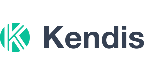 Kendis
