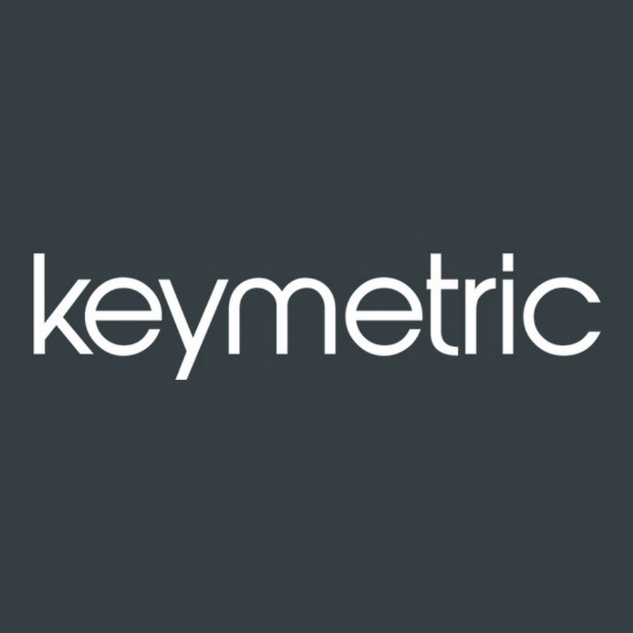 Key Metric Software