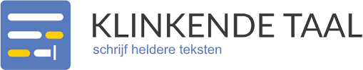 Klinkende Taal