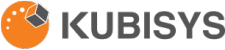 Kubisys