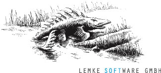 Lemkesoft
