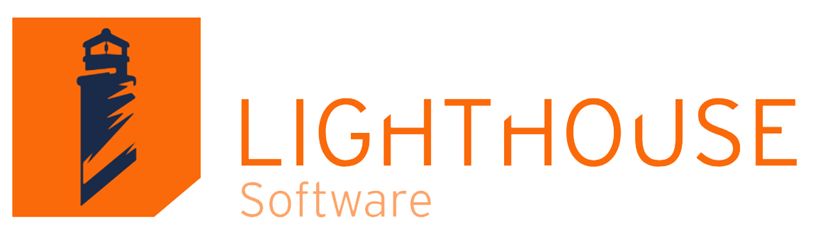 Lighthouse Software