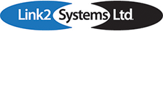 Link2