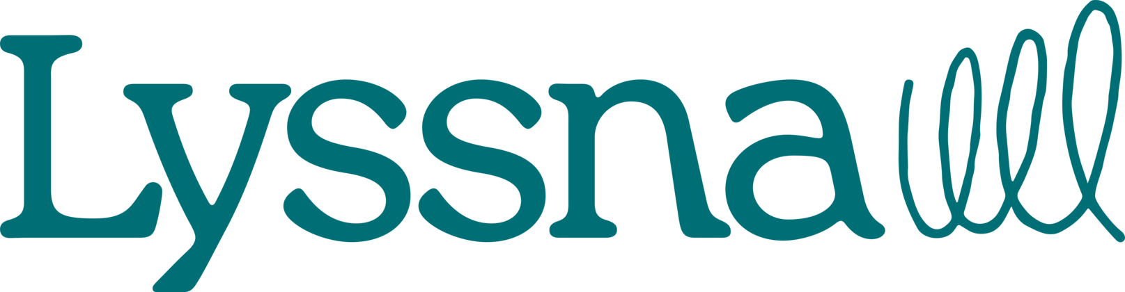 Lyssna (formerly UsabilityHub)