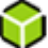 M3 Software