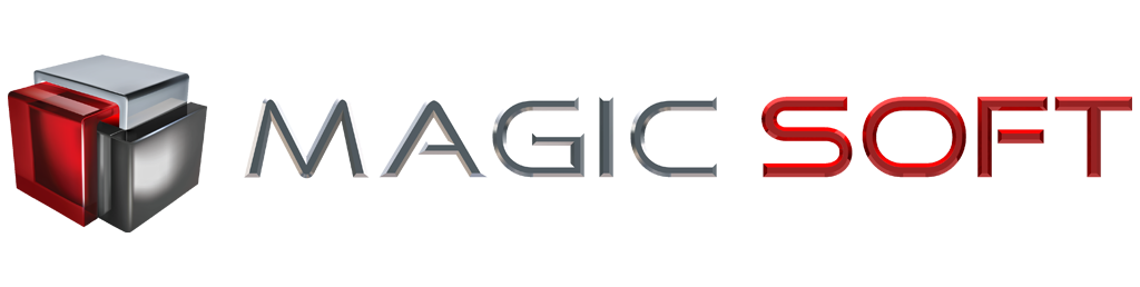 MagicSoft