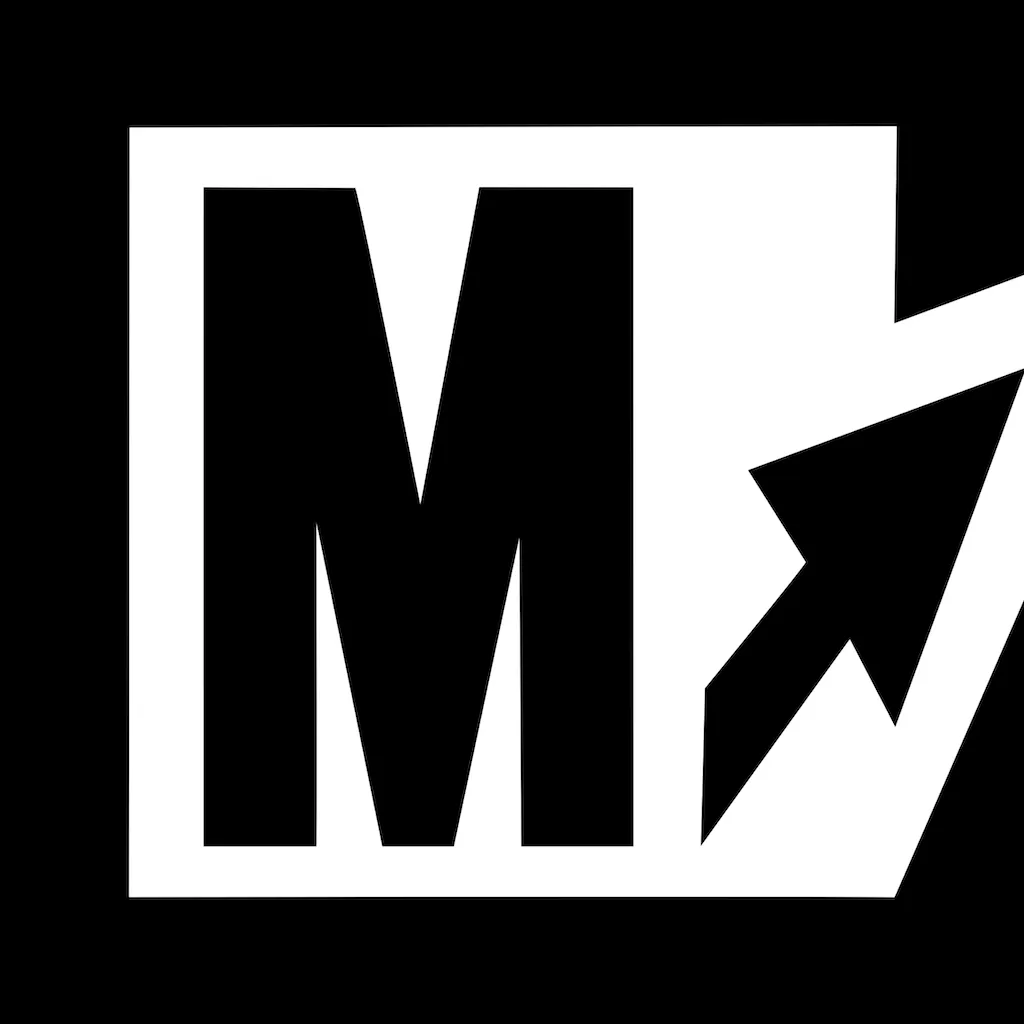 Markzware