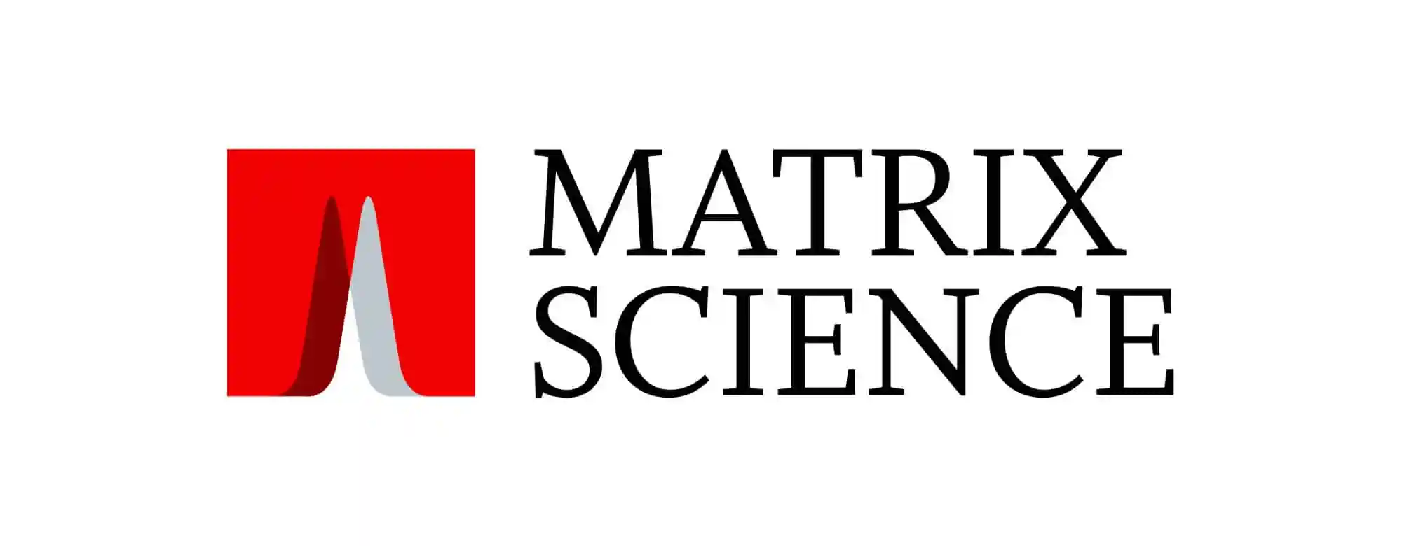 Matrix Science