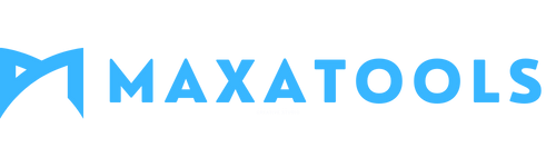 MAXA Research Int'L