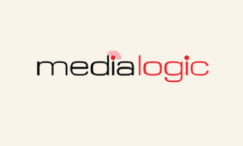 Medialogic