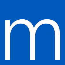 messageconcept