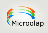 MicroOLAP Technologies