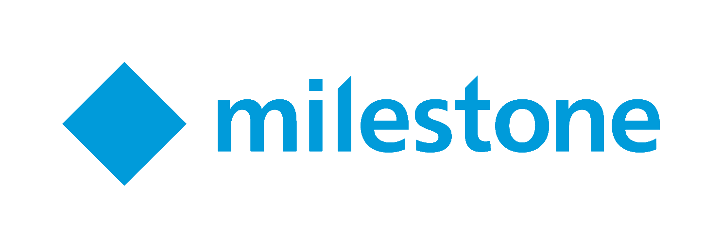 Milestone Systems
