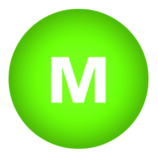 MochaSoft