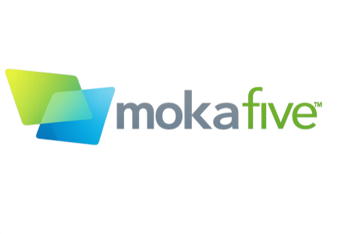 Mokafive