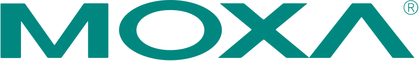Moxa