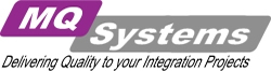 MQSystems