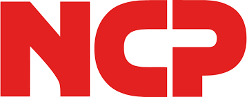 NCP engineering
