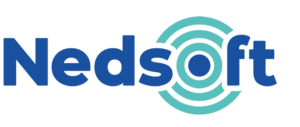 Nedsoft