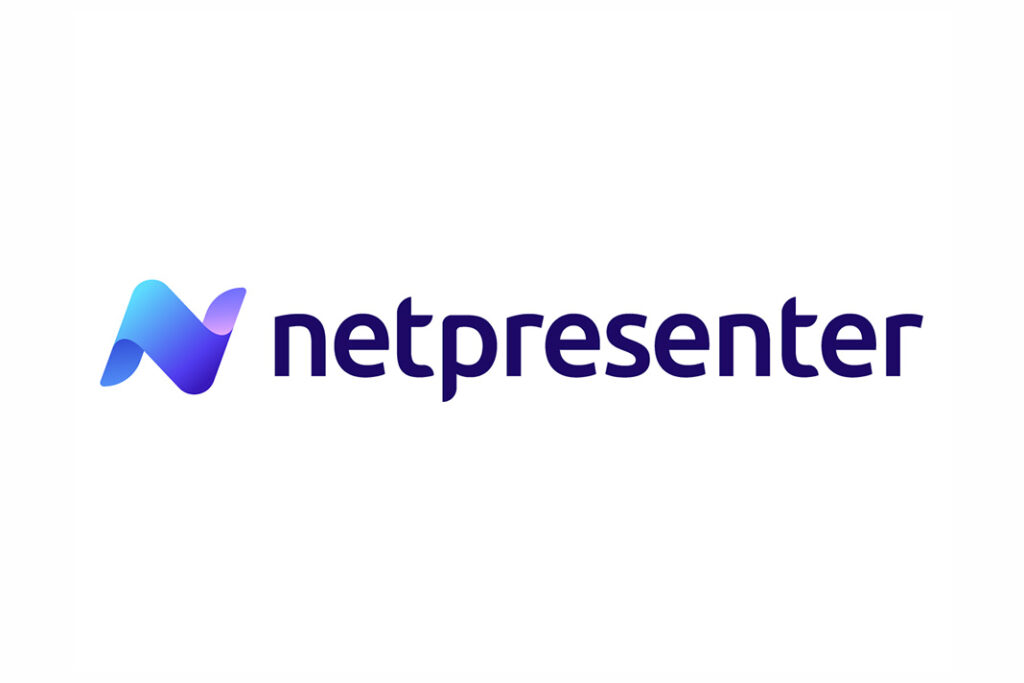 Netpresenter