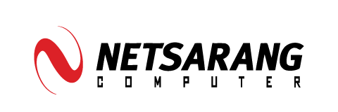 NetSarang Computer