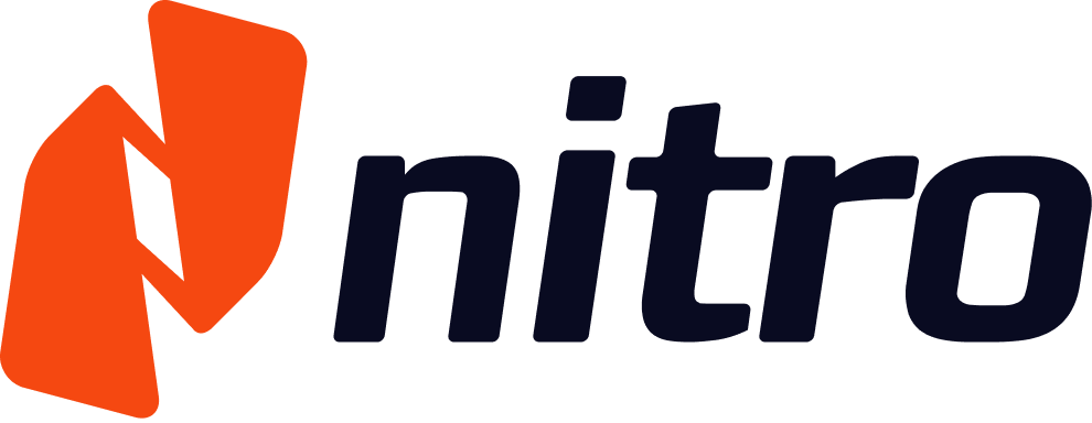 Nitro Software