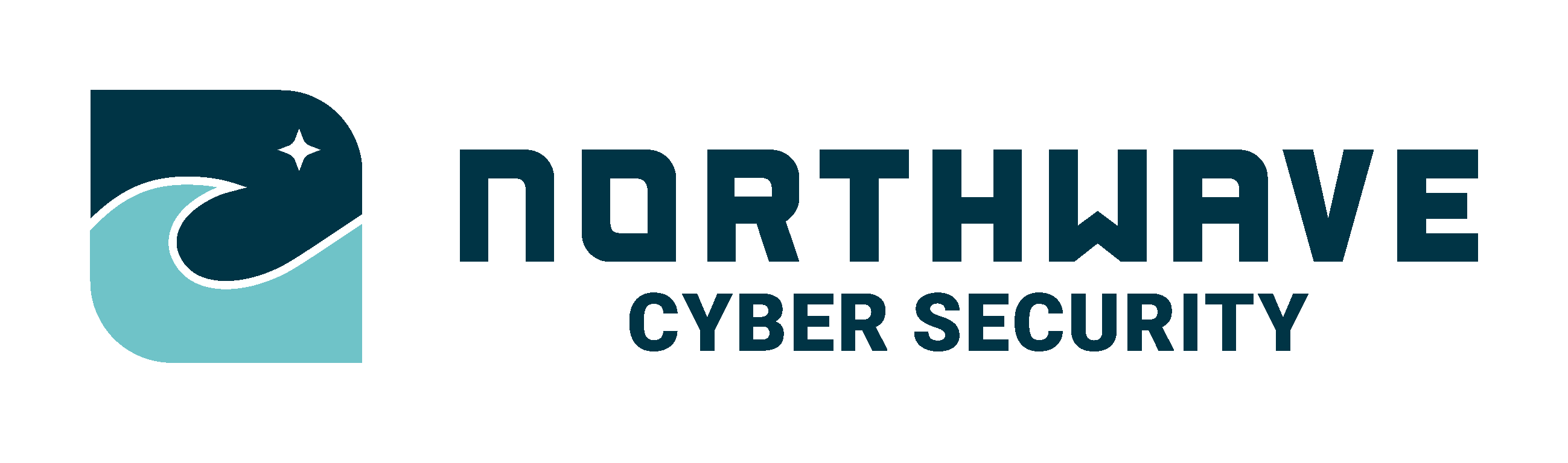 Northwave