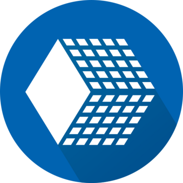 Novosoft