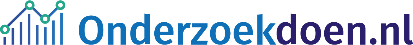 Onderzoekdoen.nl
