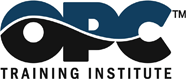 OPC Training Institute