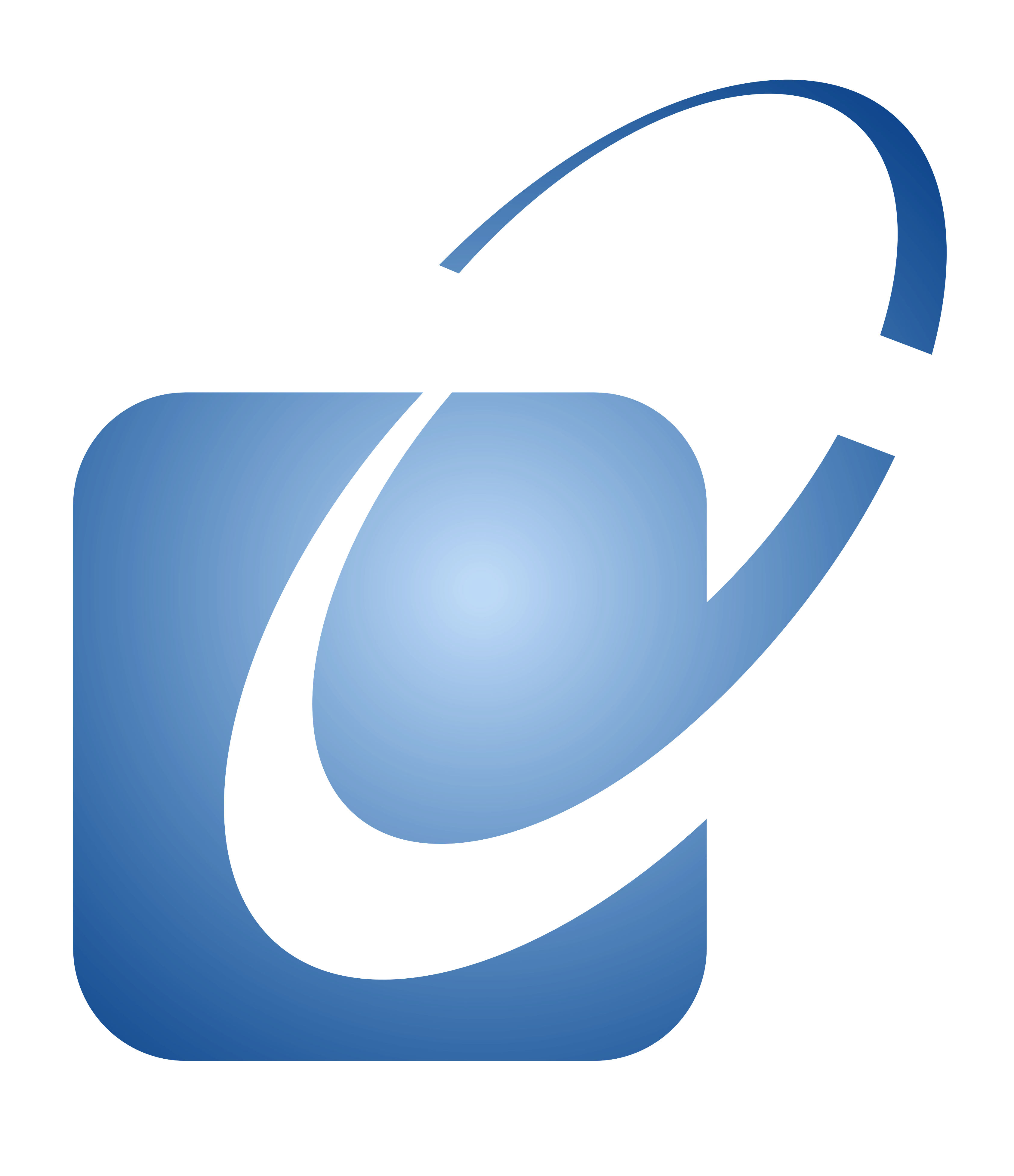 OpenLink Software