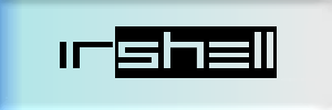 OpenSight Software