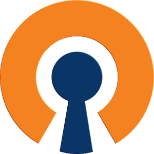 OpenVPN Technologies