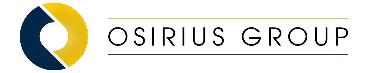 Osirius
